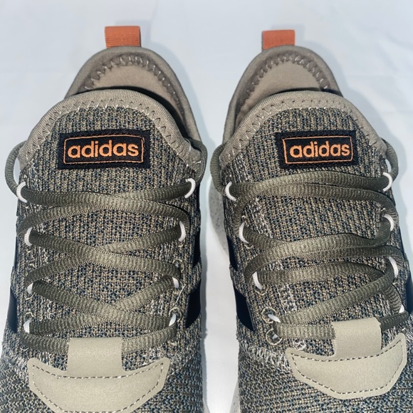 Adidas Lite Racer RBN - Picture 7 of 7